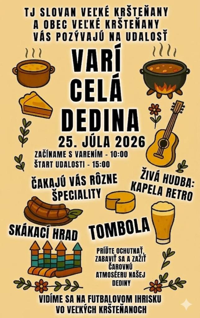 Pozvánka